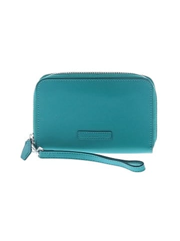 Vera Bradley Wristlet (view 1)