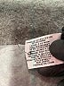 Walter Baker Black Cardigan Size S - photo 8