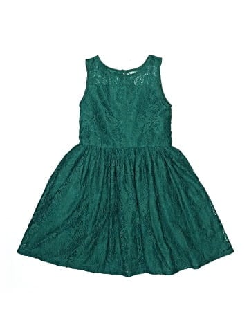 Pippa & Julie Dress (view 1)