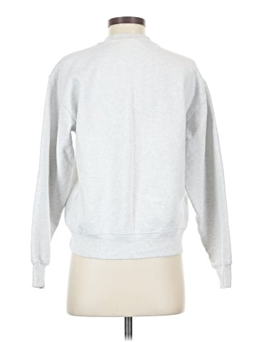 TNA Sweatshirt (view 2)