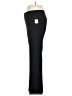MICHAEL Michael Kors Black Dress Pants Size 10 - photo 5