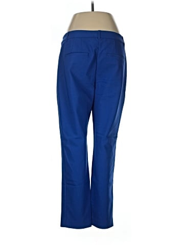 White House Black Market Dress Pants (view 2)