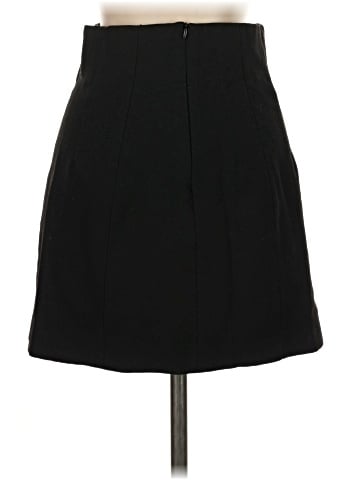 Zara Casual Skirt (view 2)