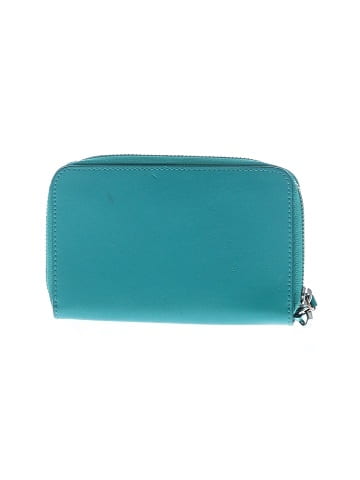 Vera Bradley Wristlet (view 2)