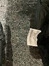 Evereve 100% Cotton Black Jacket Size M - photo 7