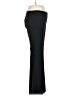 MICHAEL Michael Kors Black Dress Pants Size 10 - photo 4