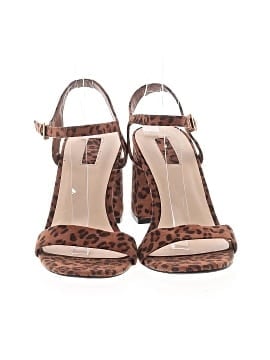 Unbranded Sandals (view 2)
