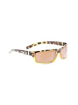 DG Sunglasses (view 1)