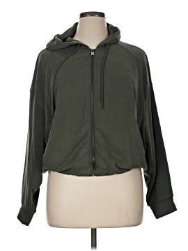 Athleta Jumpsuit (view 1)