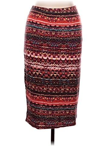 Cato Casual Skirt (view 1)