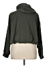 Athleta Green Jumpsuit Size XL - photo 2