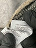 Charlie Gray Poncho Size XS - photo 8