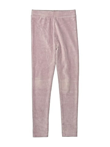 Crewcuts Casual Pants (view 1)