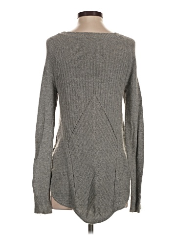 Hinge Long Sleeve Top (view 2)
