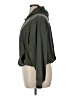 Athleta Green Jumpsuit Size XL - photo 5