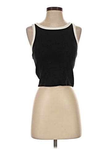 Uniqlo Tank Top (view 1)