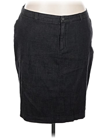 Merona Formal Skirt (view 1)
