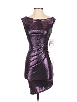 City Studio Cocktail Dress (view 1)