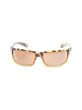 DG Sunglasses (view 2)