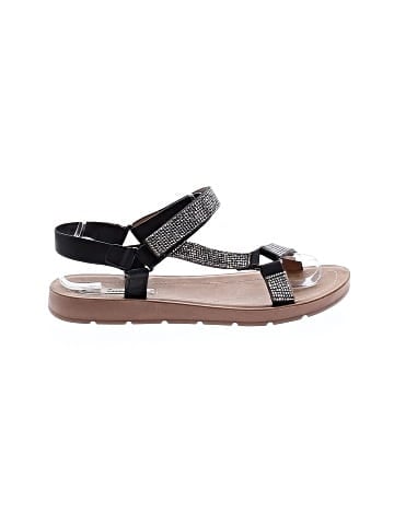 Forever Sandals (view 1)