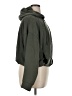 Athleta Green Jumpsuit Size XL - photo 4