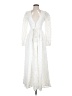 Cami NYC White Cocktail Dress Size S - photo 1