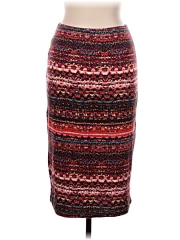 Cato Casual Skirt (view 2)