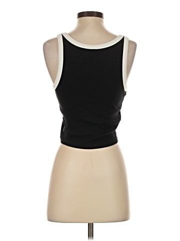 Uniqlo Tank Top (view 2)