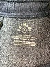 Primary Blue Sweatpants Size S - photo 7