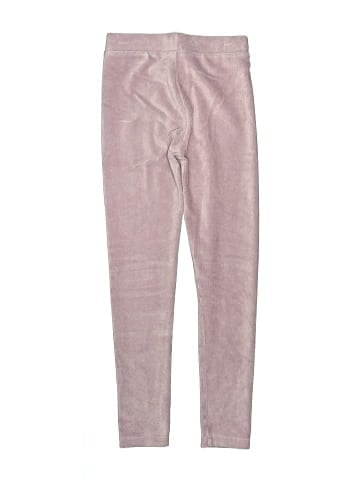 Crewcuts Casual Pants (view 2)