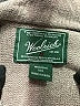 Woolrich Brown Tan Cardigan Size XXL - photo 7