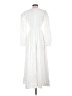 Cami NYC White Cocktail Dress Size S - photo 2