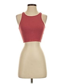 American Eagle Outfitters Tank Top (view 1)