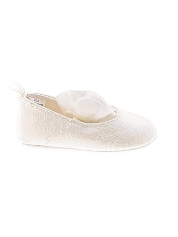 Koala Baby Booties (view 1)
