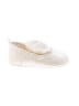 Koala Baby Ivory Booties Size 0-3 mo (baby) - photo 1