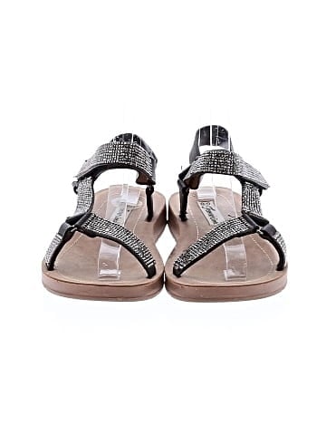 Forever Sandals (view 2)