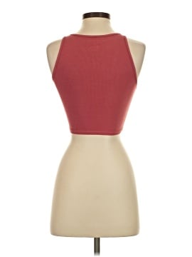 American Eagle Outfitters Tank Top (view 2)