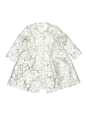 Blueberi Boulevard Dress (view 1)