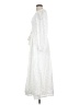 Cami NYC White Cocktail Dress Size S - photo 5
