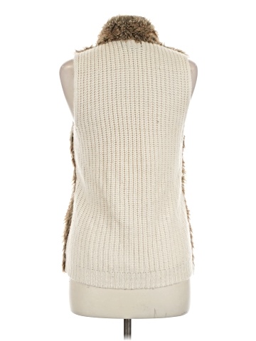 confess Sweater Vest (view 2)