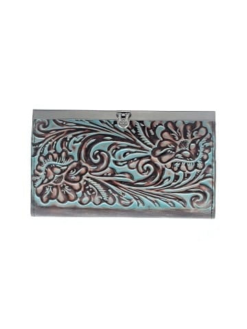Patricia Nash Wallet (view 1)