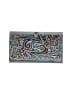 Patricia Nash Teal Wallet One size - photo 1