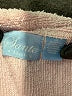 Sante Classics 100% Polyester Pink Jacket Size L - photo 6
