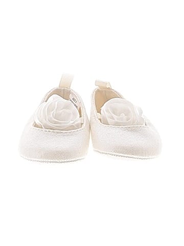 Koala Baby Booties (view 2)
