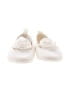 Koala Baby Ivory Booties Size 0-3 mo (baby) - photo 2