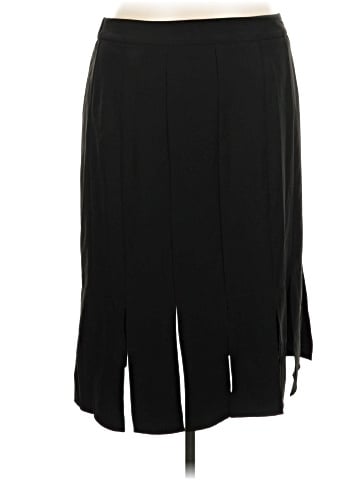 ELOQUII Formal Skirt (view 1)