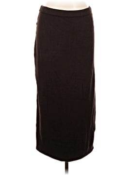 Gap Casual Skirt (view 1)
