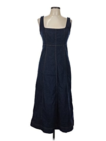 Old Navy Casual Dress (view 1)