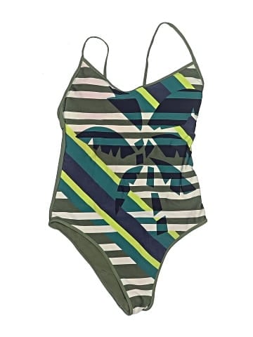 Aerie One Piece Swimsuit (view 1)