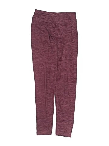 Kyodan Sweatpants (view 1)
